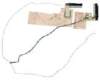 Asus X1603ZA-1B AUX ANTENNA pour Asus X1605ZA