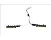 Asus UX8402ZA WIFI ANTENNA pour Asus ZenBook Pro 14 Duo UX8402ZE