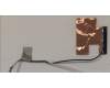 Asus K6500_WIFI_MAIN_ANTENNA pour Asus M6500XV
