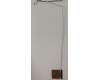 Asus K6500_WIFI_AUX_ANTENNA pour Asus M6500XV