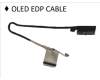 Asus K6501ZM WIFI MAIN ANTENNA pour Asus VivoBook Pro 15X M6501RM