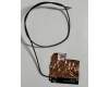Asus UP5302ZA WIFI MAIN ANTENNA pour Asus UP5302ZA