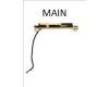 Asus GZ301V WI-FI MAIN ANTENNA pour Asus GZ301VV