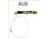 Asus GZ301V WI-FI AUX ANTENNA pour Asus GZ301VV