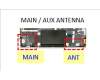 Asus G614/G634 WI-FI MAIN ANTENNA pour Asus ROG Strix G16 G614FH
