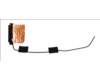 Asus UX5304VA WIFI MAIN ANTENNA pour Asus ZenBook S 13 UX5304VA