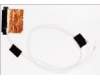 Asus UX5304VA WIFI AUX ANTENNA pour Asus ZenBook S 13 UX5304VA