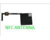 Asus B9403CVA NFC ANTENNA pour Asus ExpertBook B9 B9403CVA