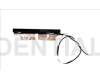 Asus T3304GA_WIFI_ANTENNA pour Asus VivoBook 13 Slate T3304GA