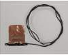 Asus X1504 WIFI MAIN ANTENNA pour Asus X1504ZA