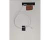 Asus X1504 WIFI AUX ANTENNA pour Asus X1504ZA
