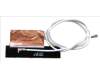 Asus X1404 WIFI AUX ANTENNA pour Asus X1404VA