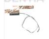 Asus K6604_WIFI_MAIN_ANTENNA pour Asus VivoBook Pro 16X K6604JI