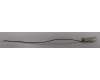Asus G21CN WIFI MAIN ANTENNA pour Asus ROG Huracan G21CX
