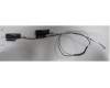 Asus GL504_ANT3_ANT4 pour Asus ROG Strix GL504GV