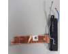 Asus GL704GW WIFI ANTENNA_L pour Asus ROG Strix SCAR II GL704GV