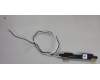 Asus GL704GW WIFI ANTENNA_R pour Asus ROG Strix SCAR II GL704GV