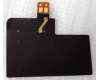 Asus ZS600KL NFC ANTENNA pour Asus ROG Phone (ZS602KL)