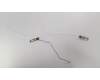 Asus UX362FA WIFI AUX ANTENNA pour Asus ZenBook Flip 13 UX362FA