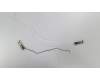 Asus UX362FA WIFI MAIN ANTENNA pour Asus ZenBook Flip 13 UX362FA