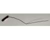 Asus UX562FA HOLDER ANTENNA pour Asus ZenBook Flip 15 UX562IQ