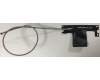 Asus GX701GX WI-FI 3 ANTENNA pour Asus ROG Zephyrus S GX701GWR