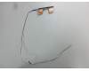 Asus C403NA WIFI ANTENNA pour Asus Chromebook C403NA