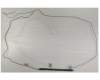 Asus GZ700GX WIFI MAIN ANTENNA pour Asus ROG Mothership GZ700GX