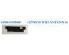 Asus GZ700GX WIFI ANTENNA6 pour Asus ROG Mothership GZ700GX