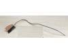 Asus GX502LWS WIFI A1 ANTENNA pour Asus ROG Zephyrus M15 GU502LU