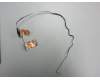 Asus C204MA WIFI ANTENNA pour Asus Chromebook C204MA
