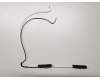 Asus X403FA WIFI ANTENNA 2.4G/5.0G pour Asus VivoBook 14 X403FA