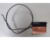 Asus GU502DU WIFI A1 ANTENNA pour Asus ROG Zephyrus G15 GA502IV