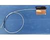 Asus GU502DU WIFI A2 ANTENNA pour Asus ROG Zephyrus G15 GA502IV