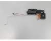 Asus T303UA_WIFI_AUX_FPC_ANTENNA pour Asus Transformer 3 Pro T303UA