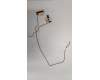 Asus UX334 WIFI AUX ANTENNA pour Asus ZenBook 13 UX334FA