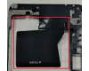 Asus ZS660KL NFC ANTENNA pour Asus ROG Phone II ZS660KL