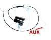 Asus C424 WIFI AUX ANTENNA pour Asus C424MAR