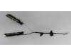 Asus UX481 WIFI ANTENNA pour Asus ZenBook Duo UX481FA