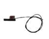 Asus GL10DH WIFI ANTENNA pour Asus ROG Strix GL10DH