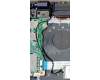 Asus X571GT ANETNNA WLAN MAIN pour Asus TUF FX571GT