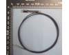 Asus G15DH WIFI MAIN ANTENNA pour Asus ROG Strix GT15 G15CK