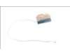 Asus X1704ZA WIFI AUX ANTENNA pour Asus F1704VA