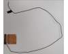 Asus B1502 WIFI MAIN ANTENNA pour Asus B1502CBA