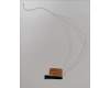 Asus B1502 WIFI AUX ANTENNA pour Asus B1502CBA