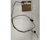 Asus B1402 WIFI MAIN ANTENNA pour Asus B1402CGA