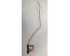 Asus E1504GA_WIFI_MAIN ANTENNA pour Asus VivoBook Go 15 E1504GA