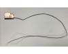 Asus E1504GA_WIFI_AUX ANTENNA pour Asus VivoBook Go 15 E1504GA