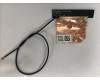 Asus E1404GA_WIFI_MAIN_ANTENNA pour Asus E1404GA