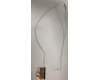 Asus E1404GA_WIFI_AUX_ANTENNA pour Asus E1404GA